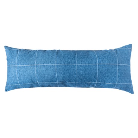Almohada abrazable Cuadros