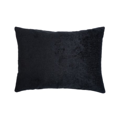 Funda de almohada estandar