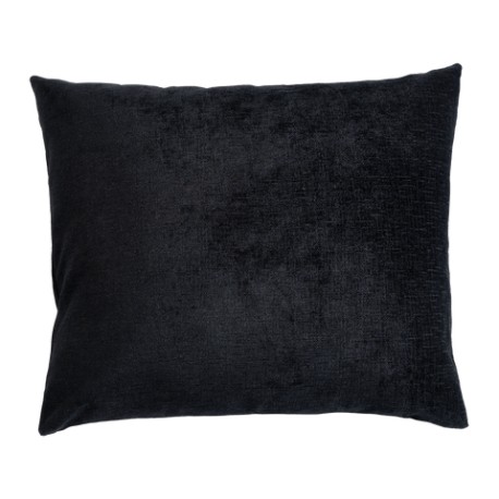 Funda de almohada Europea