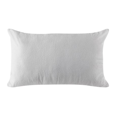 Funda de Almohada STD Impermeable
