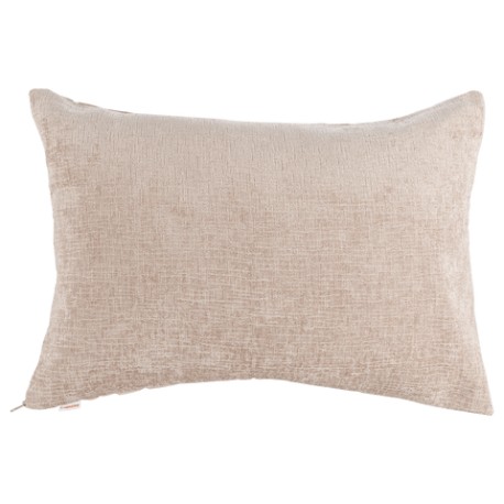 Funda almohada std xecha arena