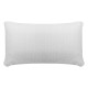 Almohada Memory Foam