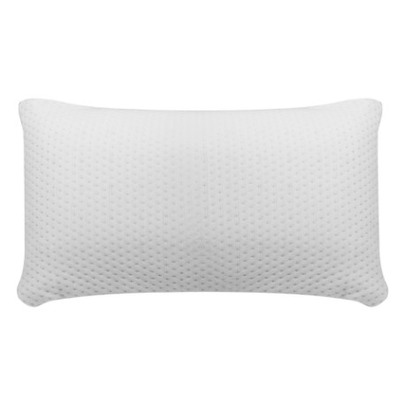 Almohada Memory Foam