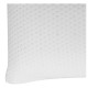 Almohada Memory Foam