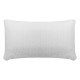 Almohada Memory Foam