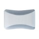 Almohada Memory Foam