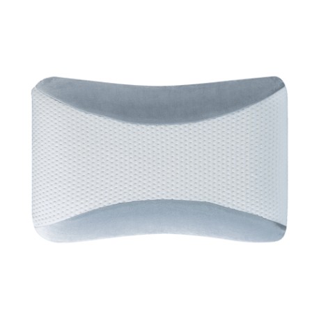 Almohada Memory Foam