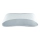 Almohada Memory Foam
