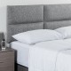 Cabecera Huatulco