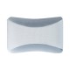 Almohada Memory Foam