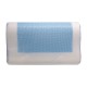 Almohada Memory Foam con gel