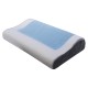 Almohada Memory Foam con gel