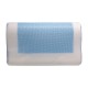 Almohada Memory Foam con gel