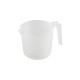Taza medidora de 1 L