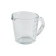 Taza de Medir de una Taza