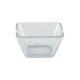 Tazon Mini Bowl