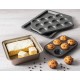 Molde para hornear Macarons