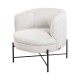 Sillón Lipp