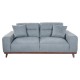 Love seat Yukio