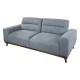 Love seat Yukio
