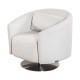 Sillón Reese