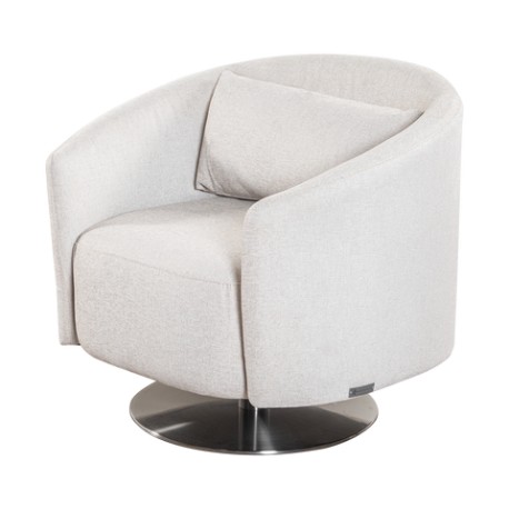 Sillón Reese