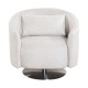 Sillón Reese