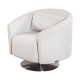 Sillón Reese