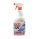 Protector de telas blin 1L