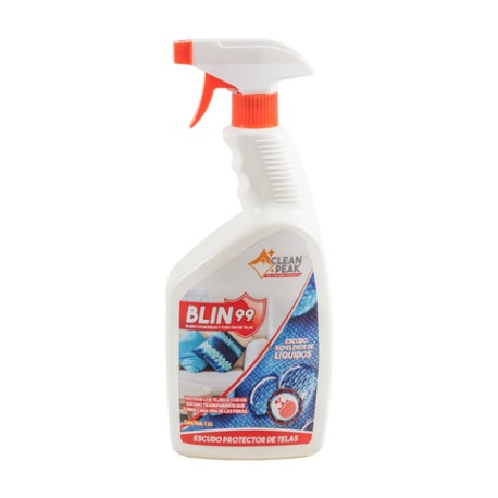 Protector de telas blin 1L