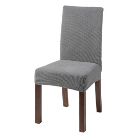 Funda de silla Niza