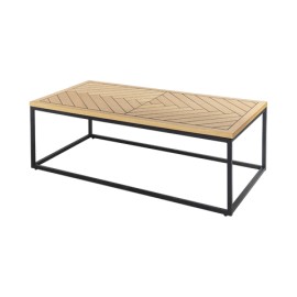 Mesa de centro Portugal