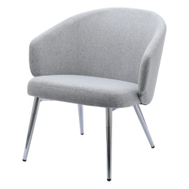 Sillón Castel