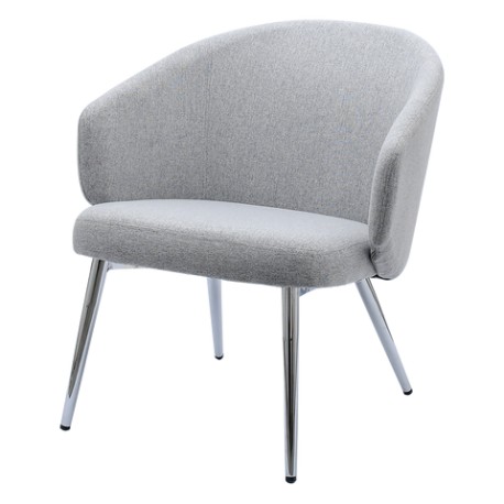 Sillón Castel