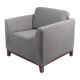 Funda de sillón Niza