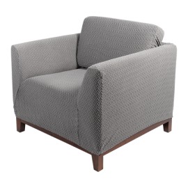 Funda de sillón Niza
