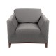 Funda de sillón Niza