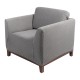 Funda de sillón Niza