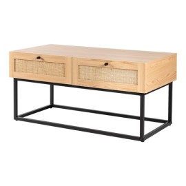 Mesa de centro Rimini