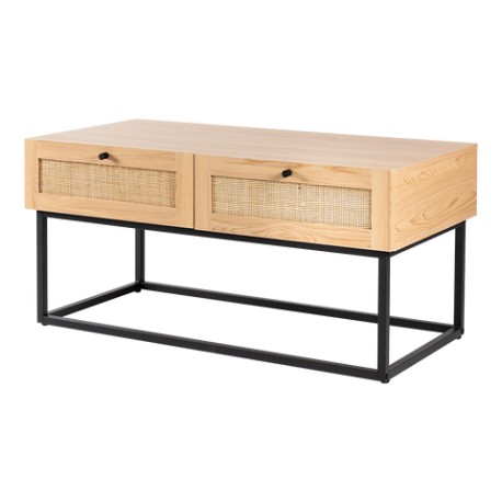 Mesa de centro Rimini