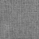 Taburete Cubo Gris