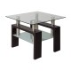 Mesa Copala