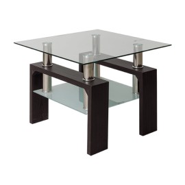 Mesa Copala