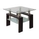 Mesa Copala