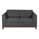 Love Seat Loira