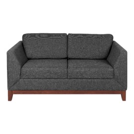 Love Seat Loira