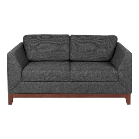 Love Seat Loira
