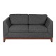 Love Seat Loira