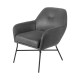 Sillón Gante