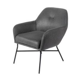 Sillón Gante
